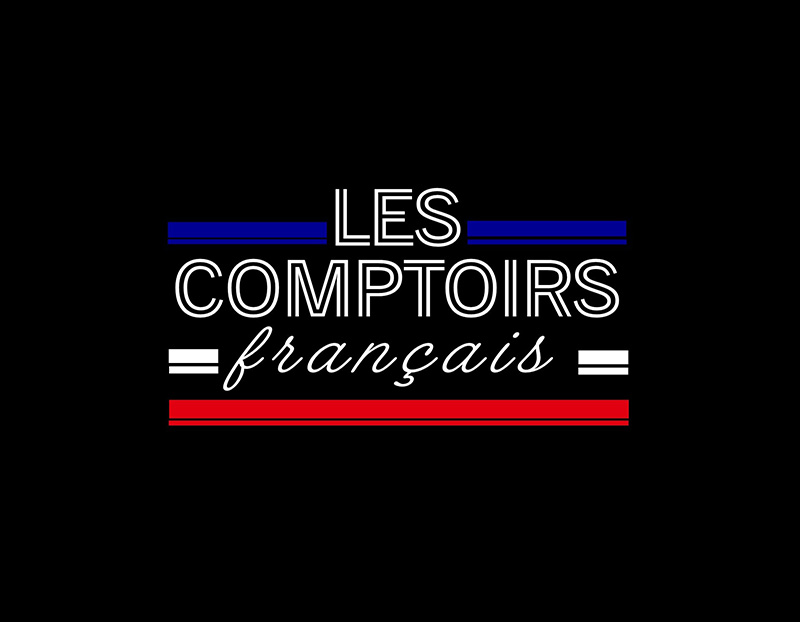 Une Démarche Éco-responsable pour vos Buvettes